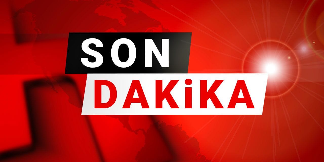 son dakika israilden hts ile anlasma aciklamasi YMC91vip