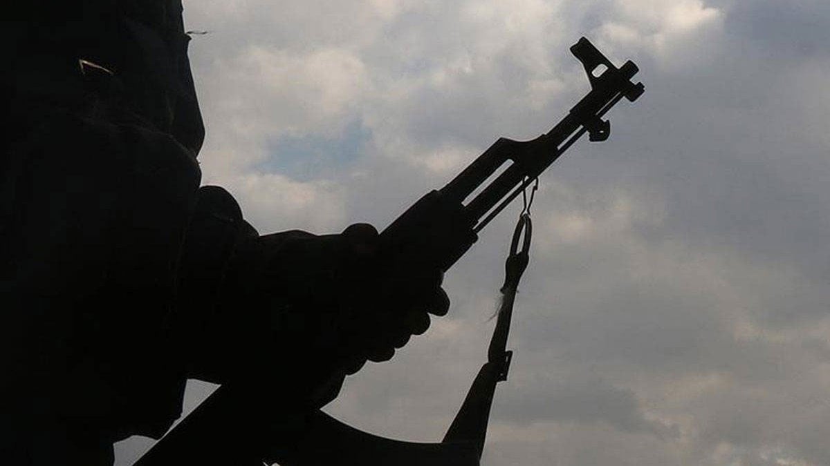 suriyede ust duzey terorist etkisiz hale getirildi jK7HPQHF