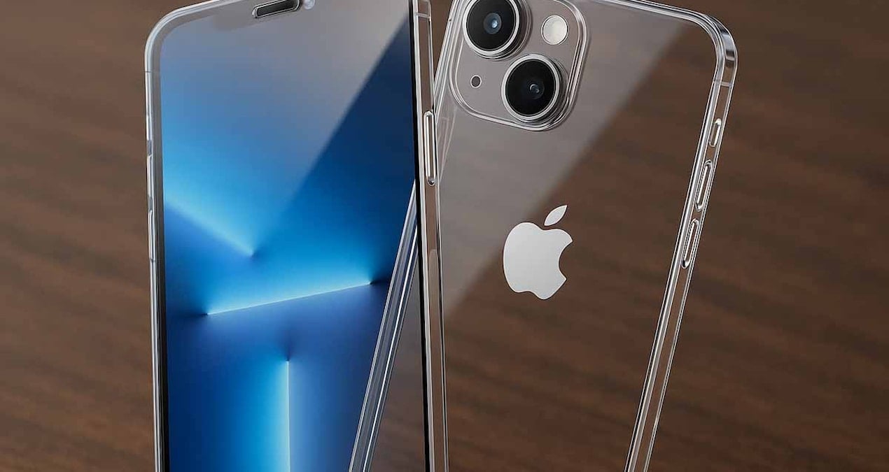 tarih verildi tamamen camdan olusan iphone geliyor guEYkW6c