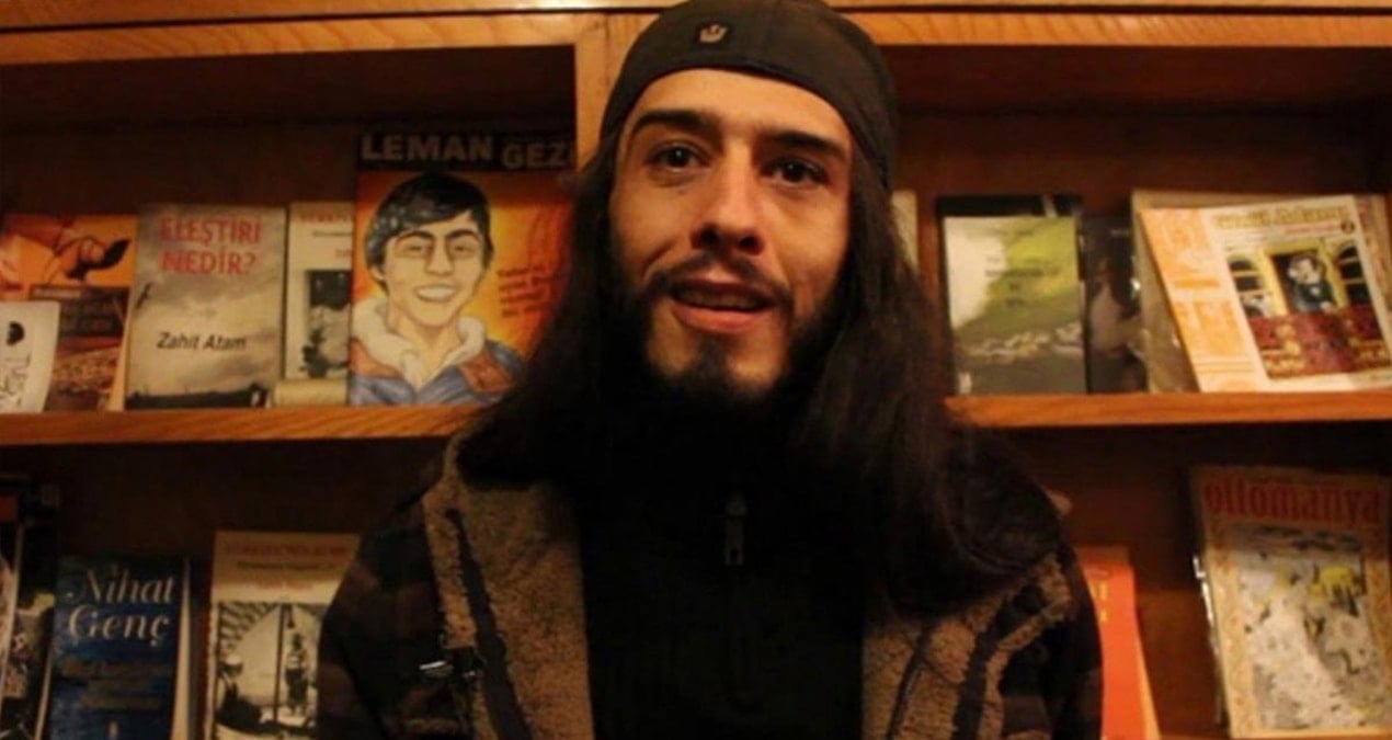 taylan kulacoglu hayatini kaybetti zwIKNLNZ