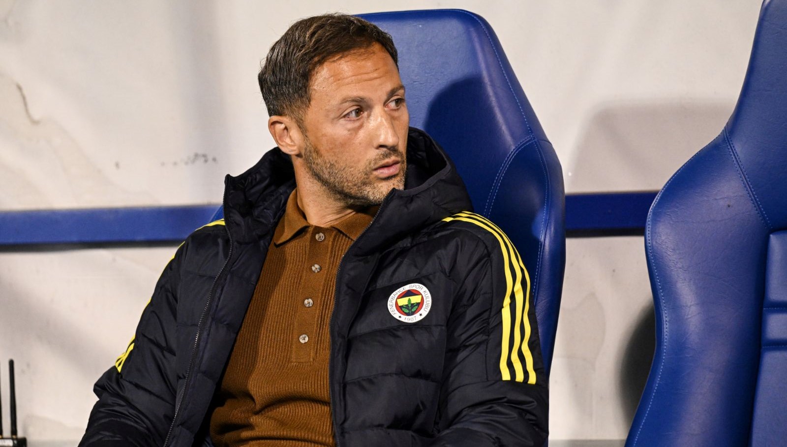 tedescodan maglubiyetin sebebi nedir sorusuna yanit mNRc4ppe