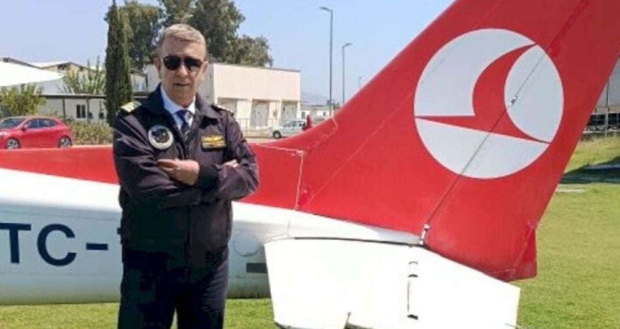 thy egitmeninin sir olumu OICMEbxe