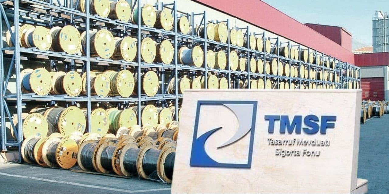 tmsf sonunda dev sirketi satti a5TdOdxG