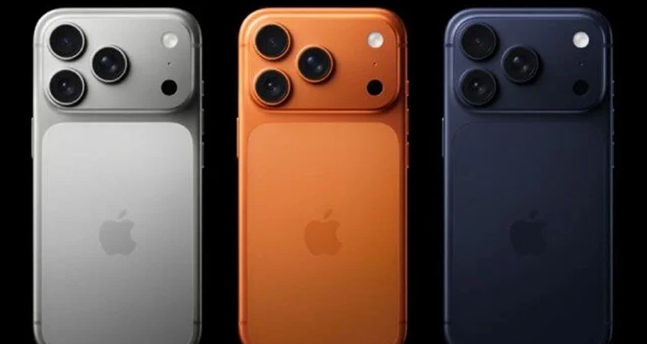 turkiyede iphone alabilmek icin kac saat calismak gerekiyor abd ile arasinda ucurum var B4Se4rZU