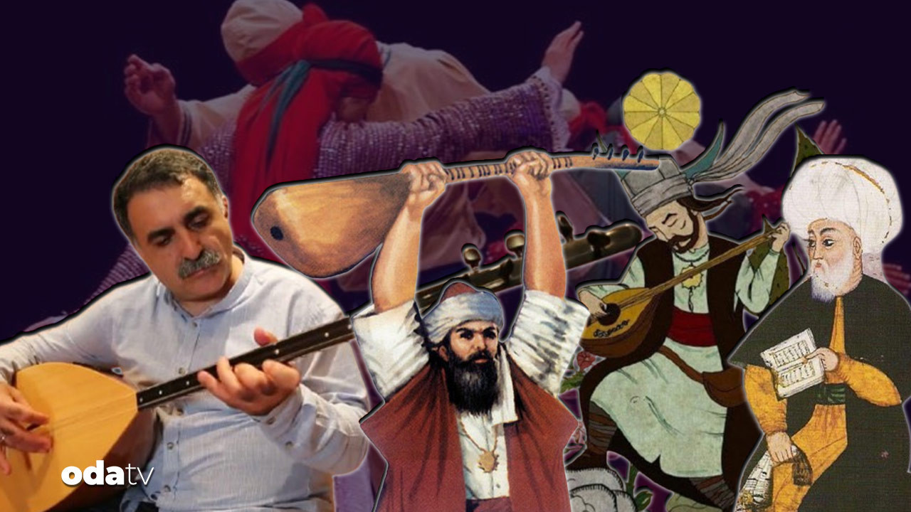 turkucu erdal erzincan haksiz mi cem dili ne olacak kirmanci zazaca sorani turk veliler unutturulmak isteniyor ypB14Vt3