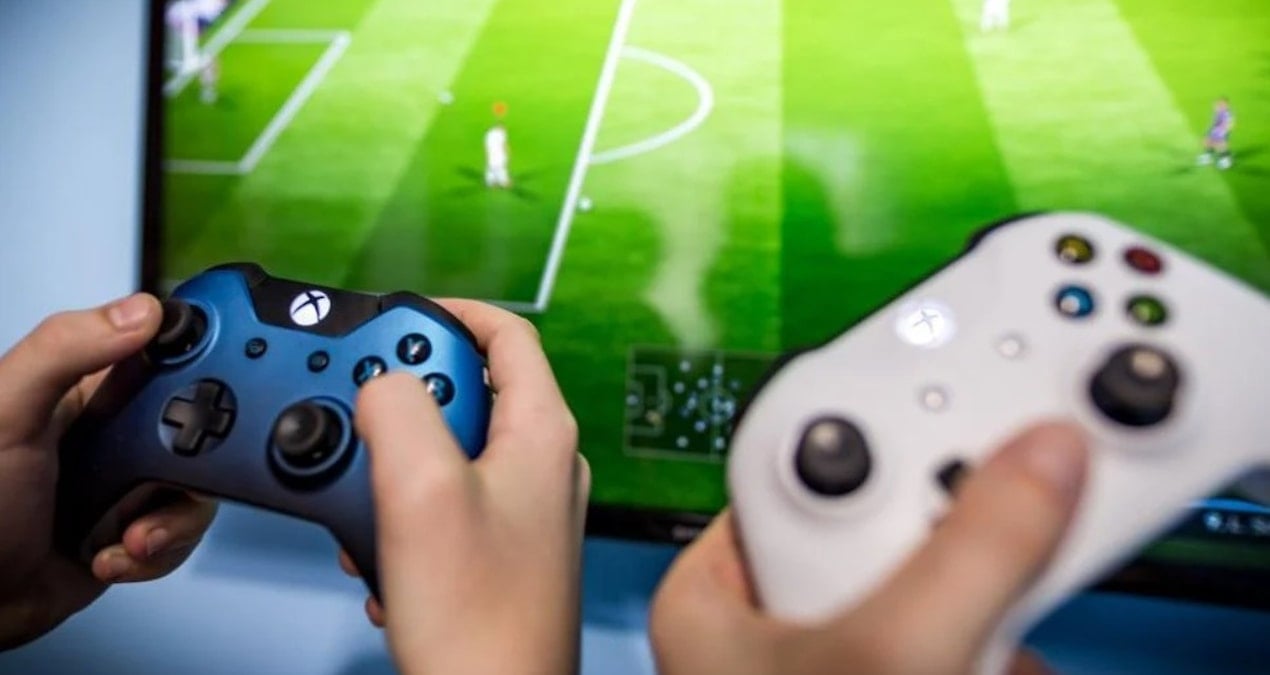 xbox fiyatlarina bir zam daha geliyor FE94vxlI