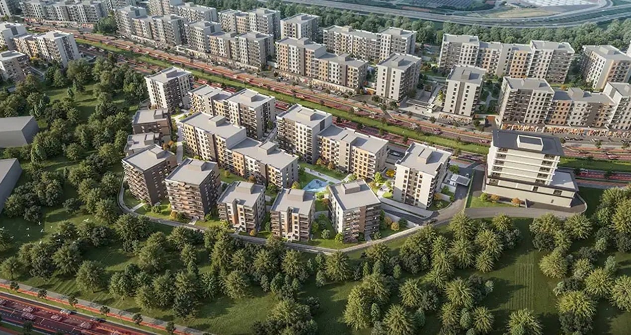 yatirimcinin 4 milyar tlsi damlaya damlaya buhar oldu IjhFZrkI