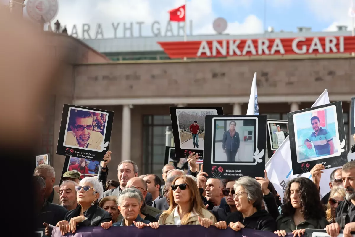 10 ekim gar katliaminin 10 yildonumunde anma ve adalet yuruyusu E6UHmBwG