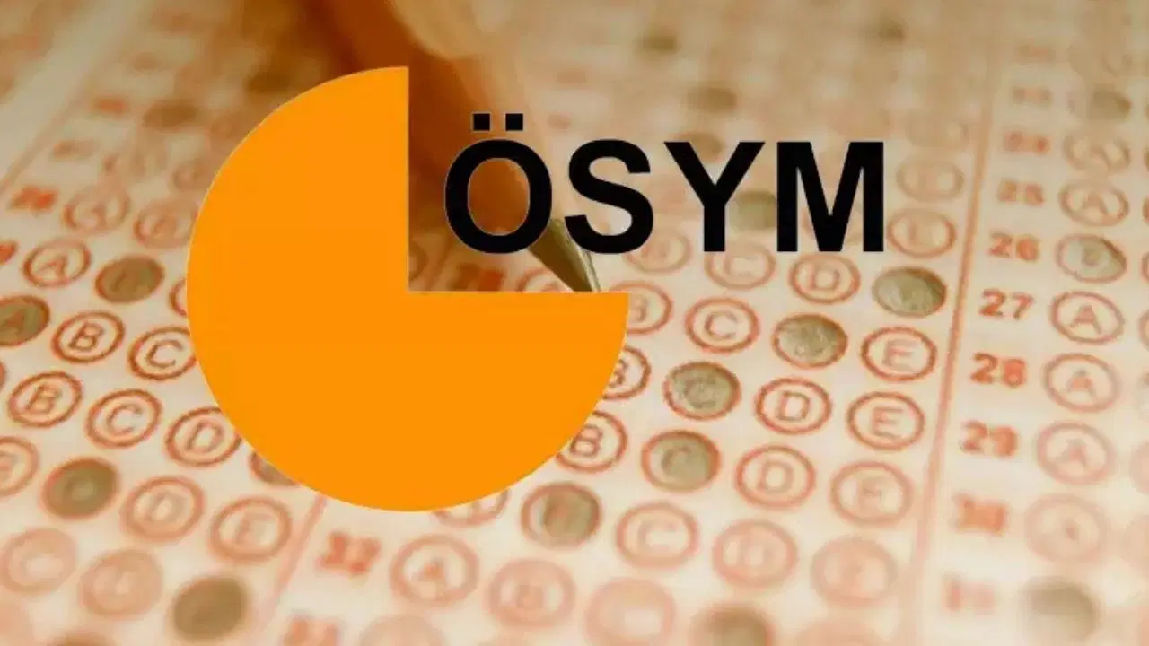 2025 dus 2 donem sinavi kitapciklari ve cevap anahtarlari yayimlandi mi HBb5aIDe.jpg