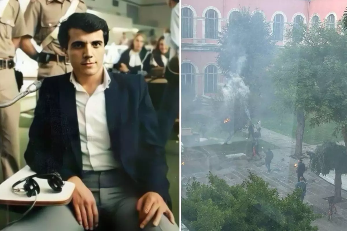 abdullah catli filminin cekimleri sirasinda itu karisti dEXrrfgn.jpg
