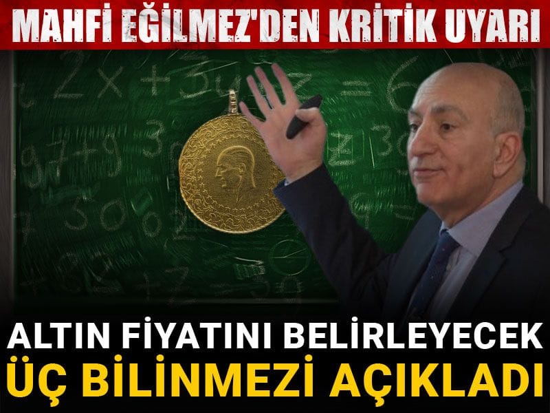 altin fiyatini belirleyecek uc bilinmezi acikladi mahfi egilmezden kritik uyari bgpR1VVA