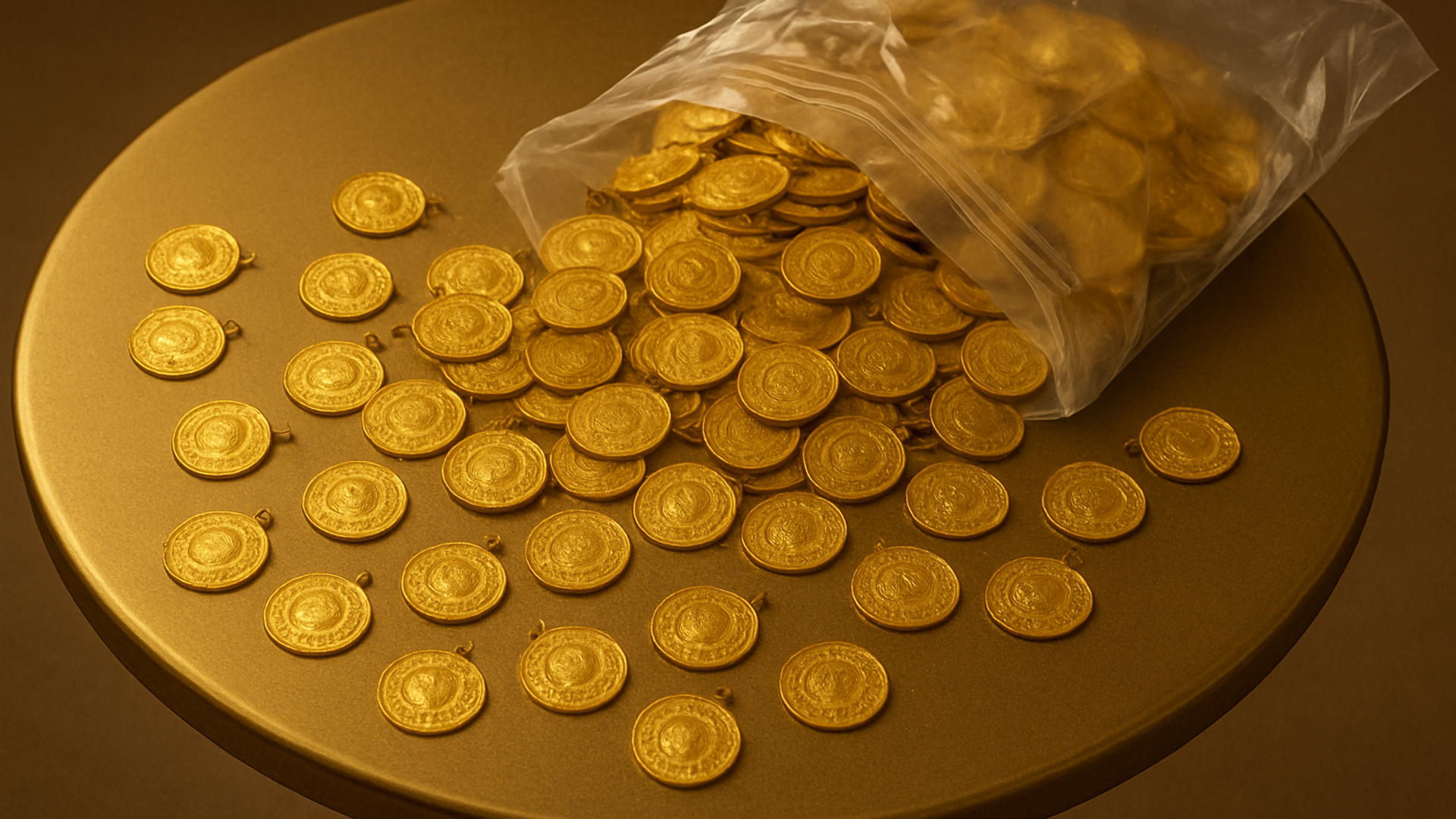 altinda bugune yukselisle basladi gram altin ne kadar oldu aFxiUPW5.png