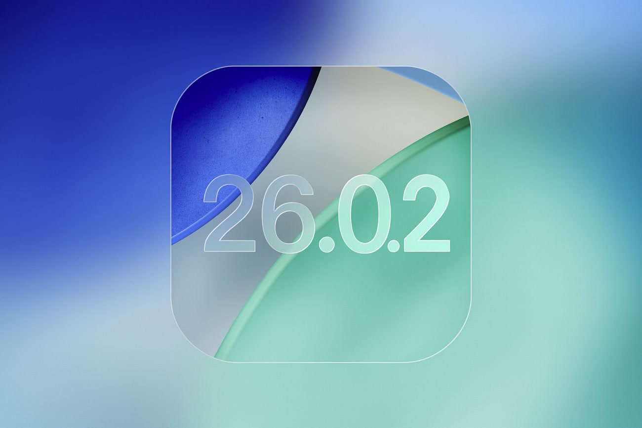 apple ios 2602 guncellemesini test ediyor TSH58G25.jpg
