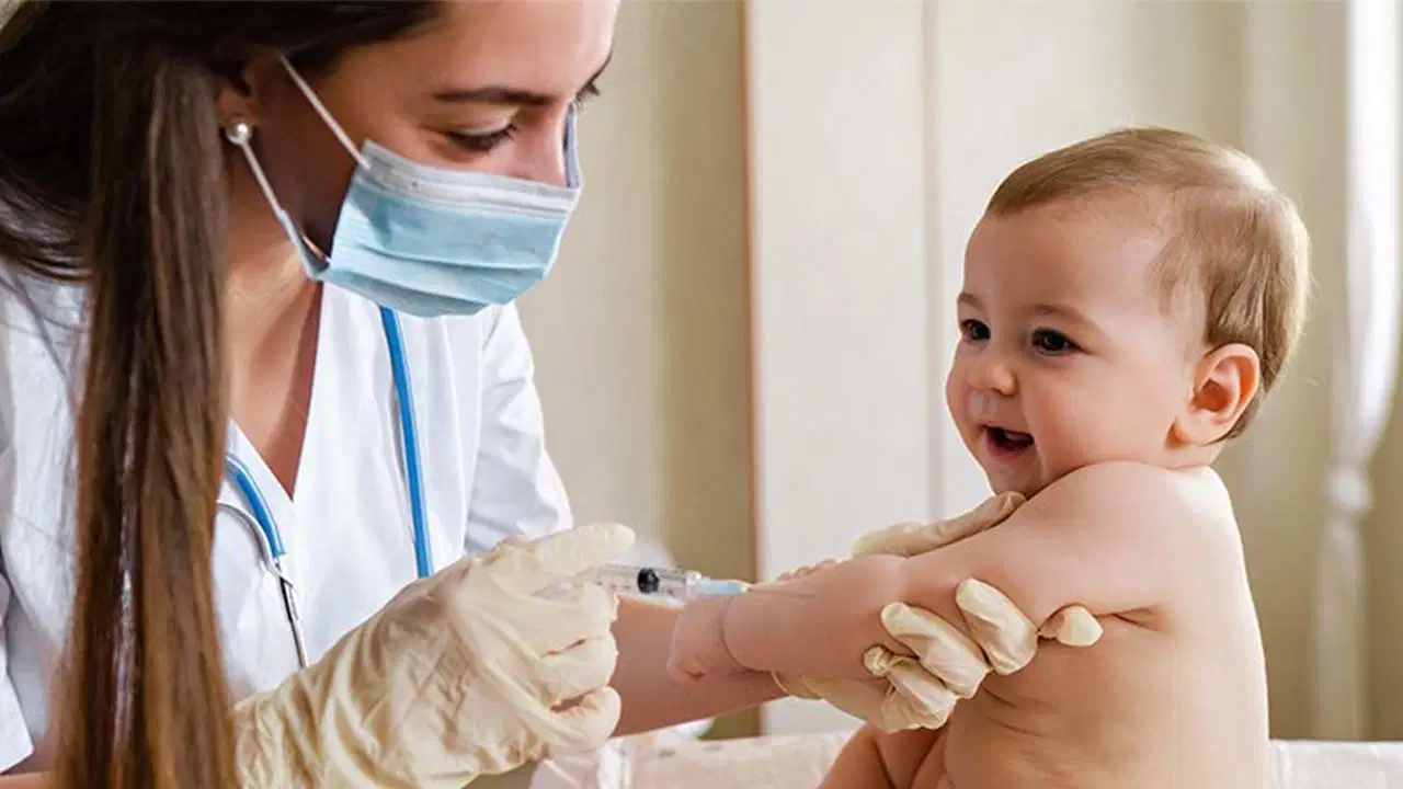 asi karsitligi artiyor uzmanlardan salgin uyarisi LiIfxV17