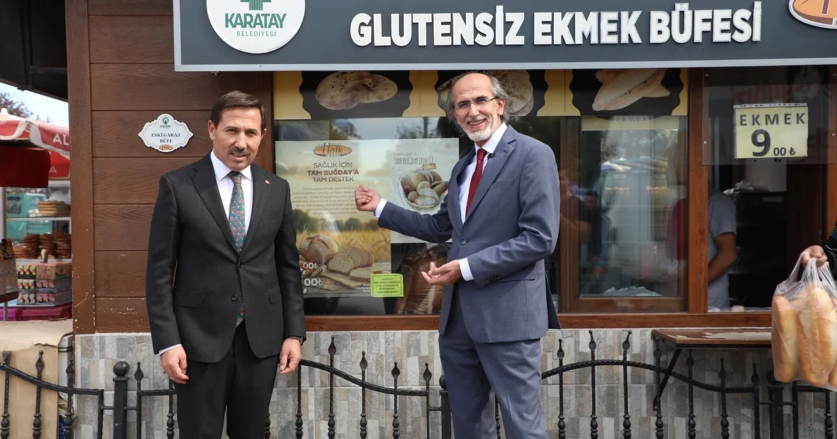 baskan kilca halk sagligi icin oncu adimlar atiyoruz 5mKBnP25