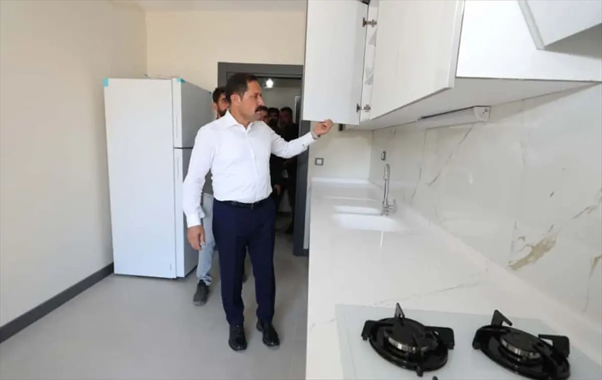 belende deprem sonrasi konut insaati devam ediyor shKbE4j2.jpg