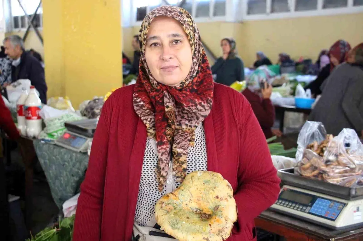 boluda kanlica mantarina yogun ilgi q1JNnm94.jpg