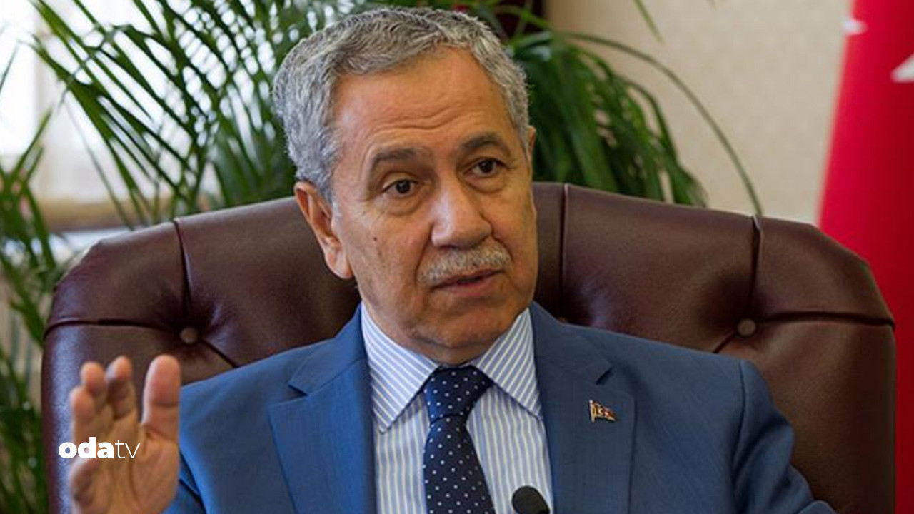 bulent arinctan partisi akpye akdeniz aksamlari tepkisi Yk8cdbv6.jpg