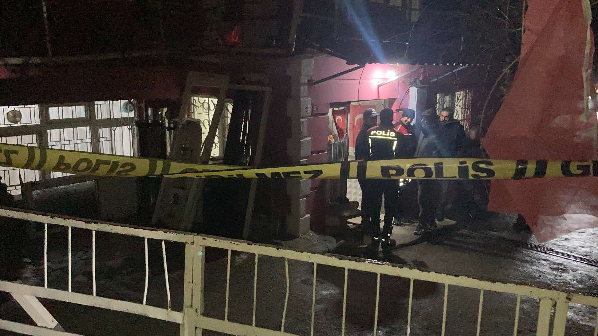 burdurda 15 yasindaki arkadasinin katili oldu 10 yil 10 ay ceza verildi fCEyJ143.jpg