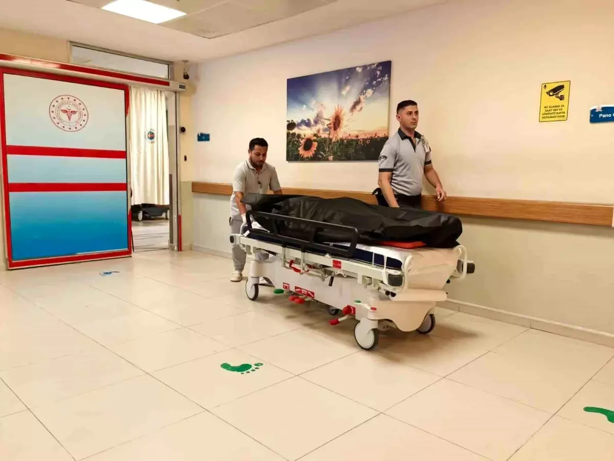 bursada misir uyruklu adam arkadaslari tarafindan hareket halinde bulundu hayatini kaybetti LybfRMh8.jpg