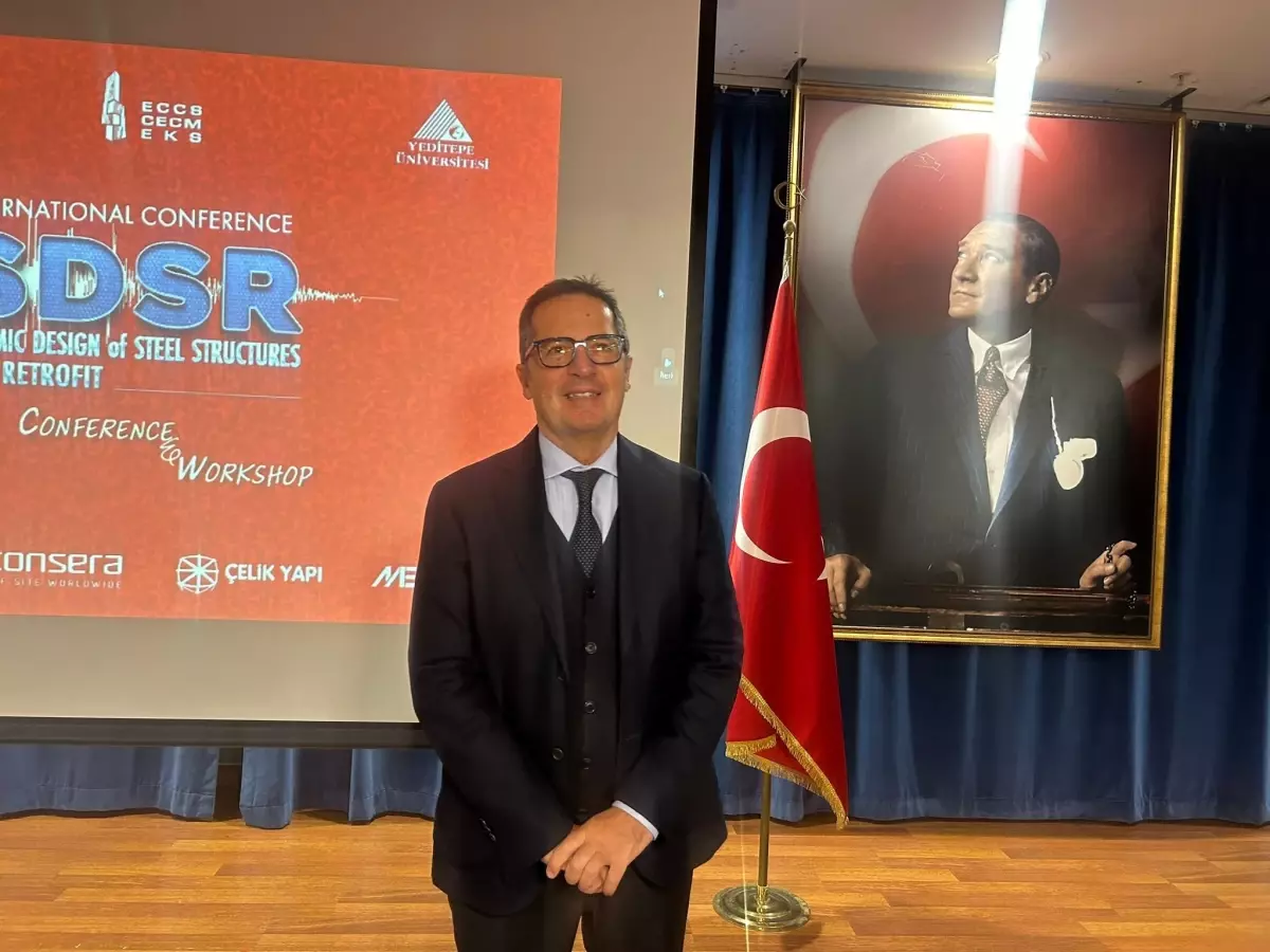 celik yapilarla deprem dayanikliligi konferansi v6MZH5ja.jpg