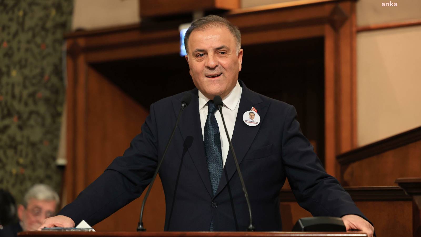 chpli nuri aslan her sey cok guzel olacak diyerek halkin kaderini degistiren cumhurbaskani adayimiz ekrem imamoglunu konusmaliyiz sh2ne8mJ.jpg