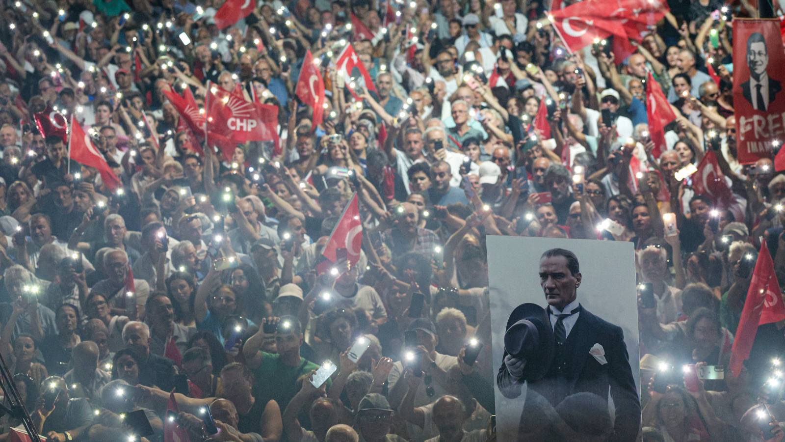 chpnin bu haftaki miting adresi belli oldu adaletsizlige karsi susmuyoruz kBHO81f4.jpg