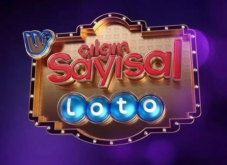 cilgin sayisal loto sonuclari 11 ekim 2025 mpi cilgin sayisal loto sonuclari aciklandi b5O6CtSO.jpg