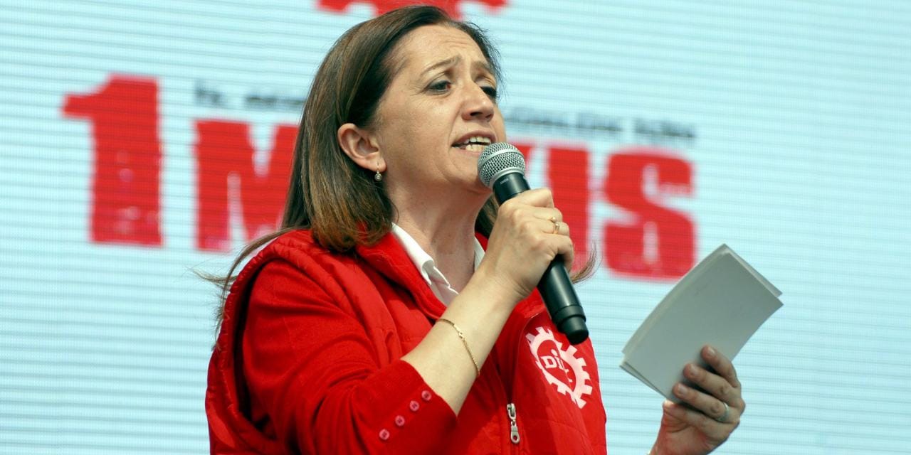 disk aci kaybi acikladi asgari ucrete zam istedi Tt6Th6yD