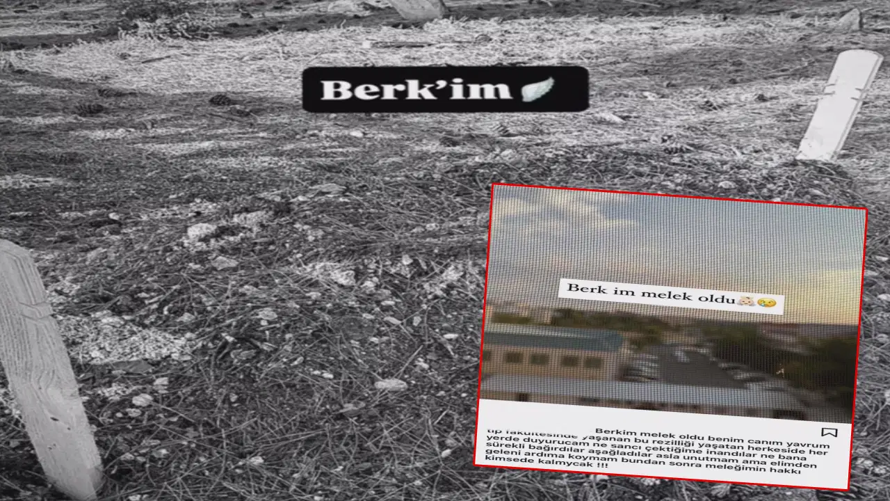 dogumda doktorun elinden kayan bebek oldu iddiasi cifte sorusturma baslatildi KJg2vvps.jpg