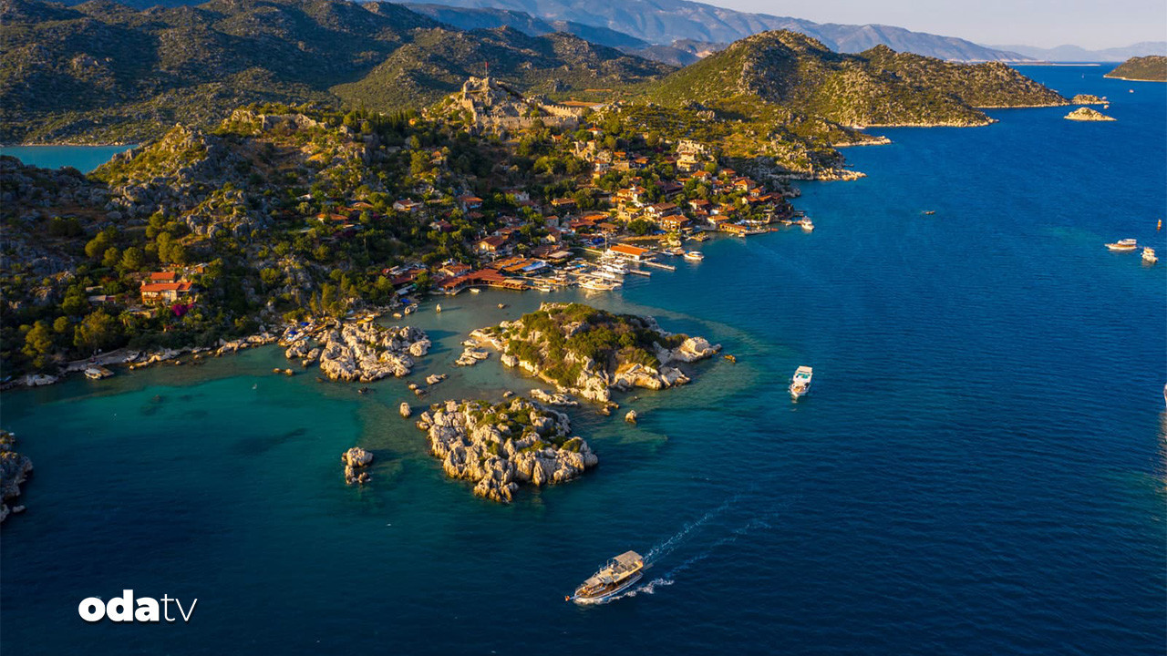 dort turk koyu en iyi turizm koyleri 2025 listesinde NOOLgyms.jpg