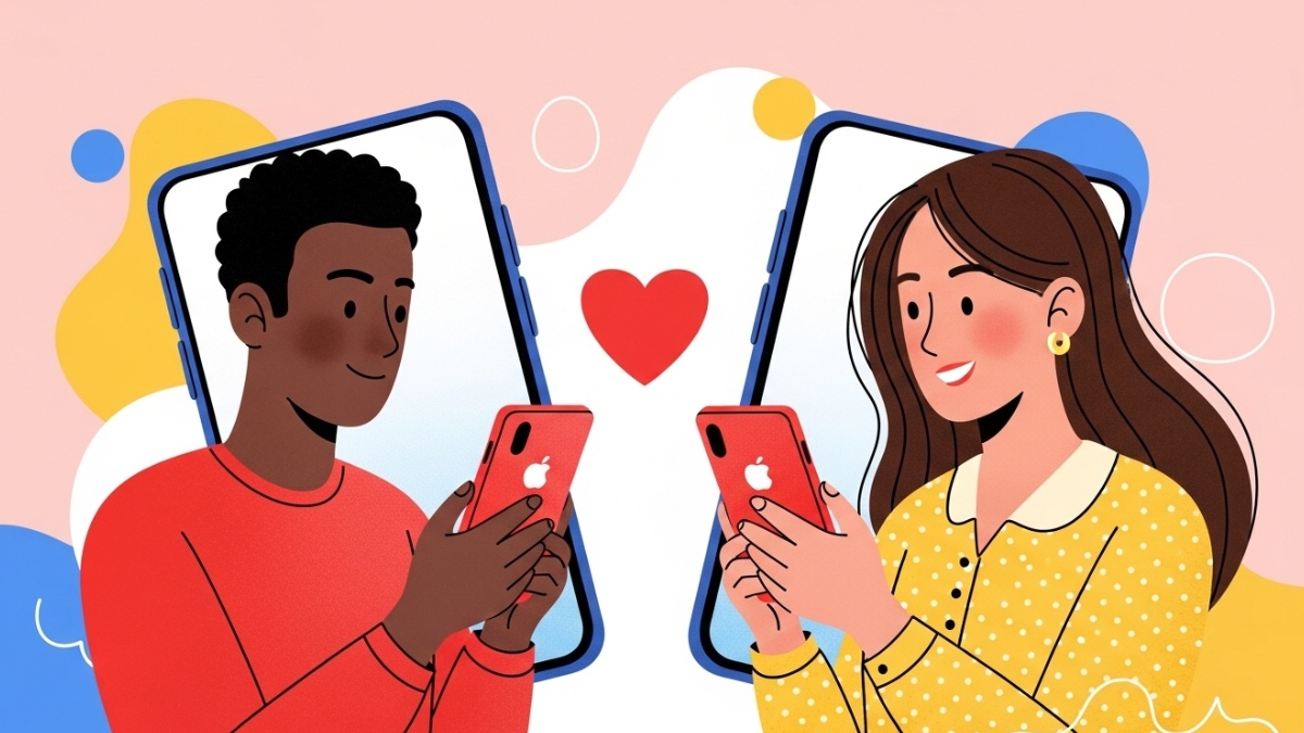 en populer arkadas bulma sohbet uygulamalari 23TSM.jpg