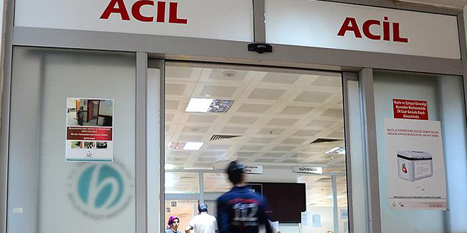 eskisehirde soba faciasinda kari koca zehirlendi 1 olu 19RgLGtP.jpg