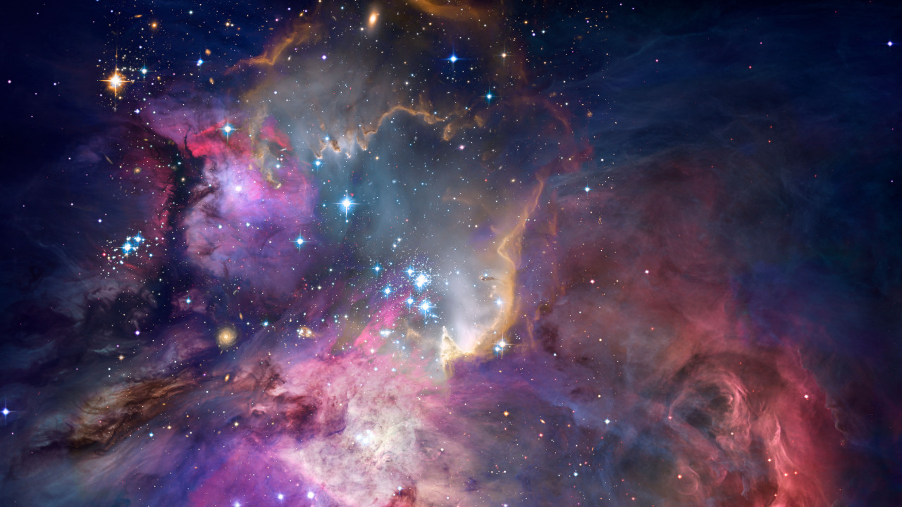 fiziksel gercekligin en zor sorusu evrenin siniri var mi yoksa sonsuz mu 4QHXcWaQ.jpg