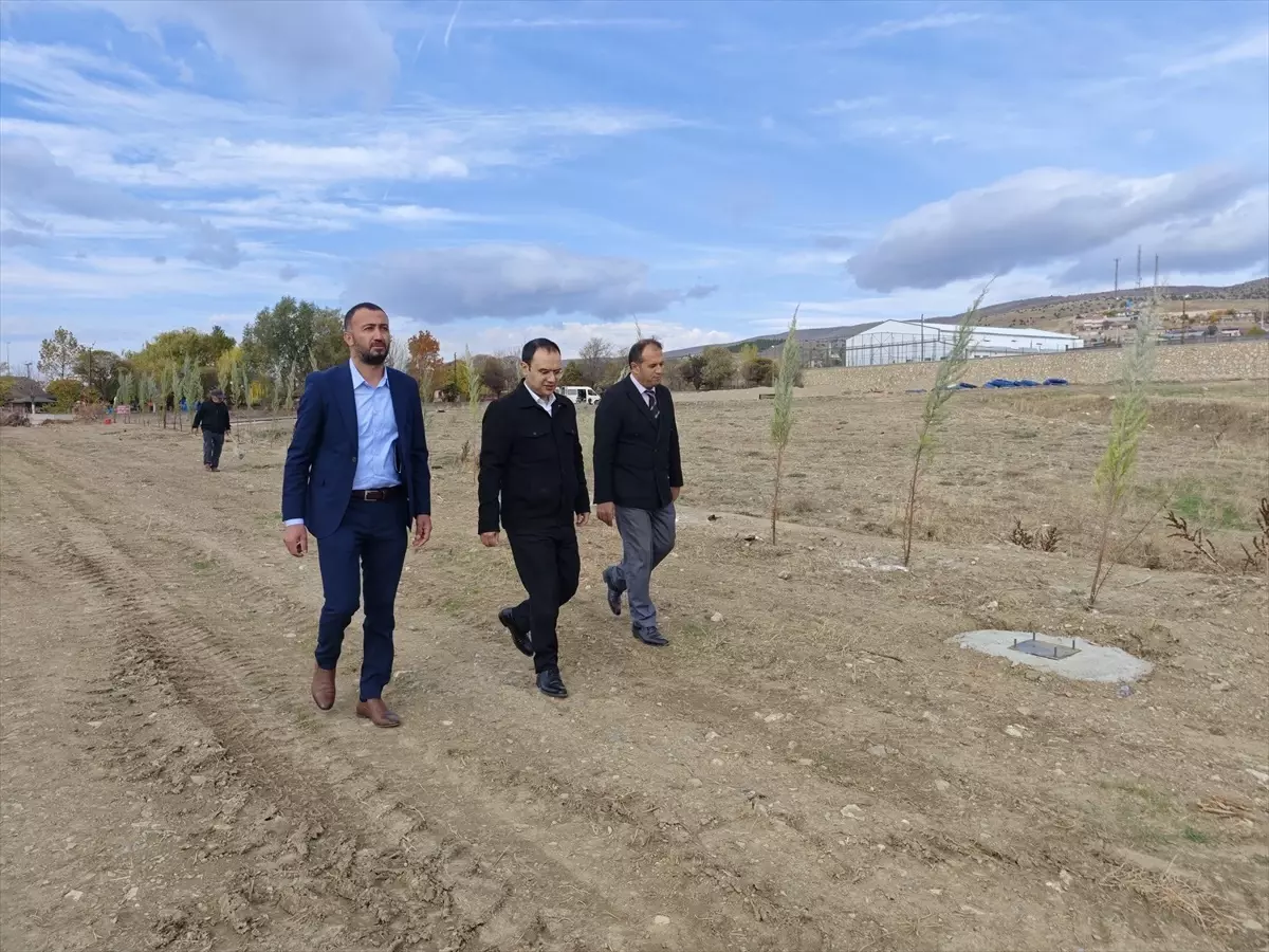 golovada yuruyus yolu projesi devam ediyor FgFIZlcT.jpg