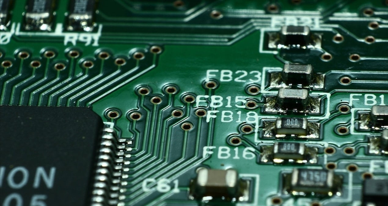 hollanda cinli cip ureticisinin kontrolunu devraldi rCzMyjnZ.jpg