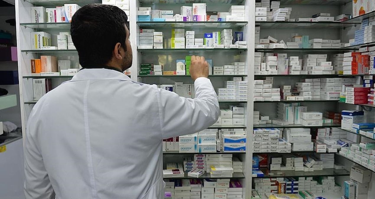 ilac krizi derinlesiyor pnwLiANQ.jpg