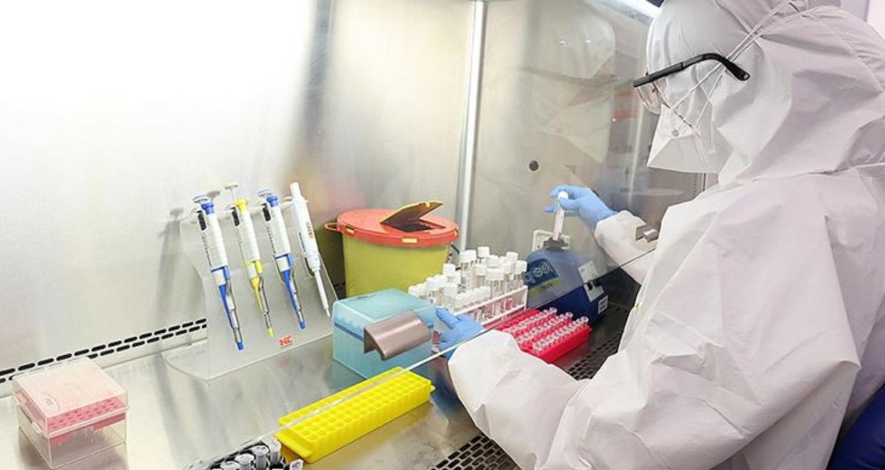 ingiliz saglik altyapisi turk firmaya emanet ingiltere ile 64 milyar tllik anlasma imzaladi EBye4m2S.jpg