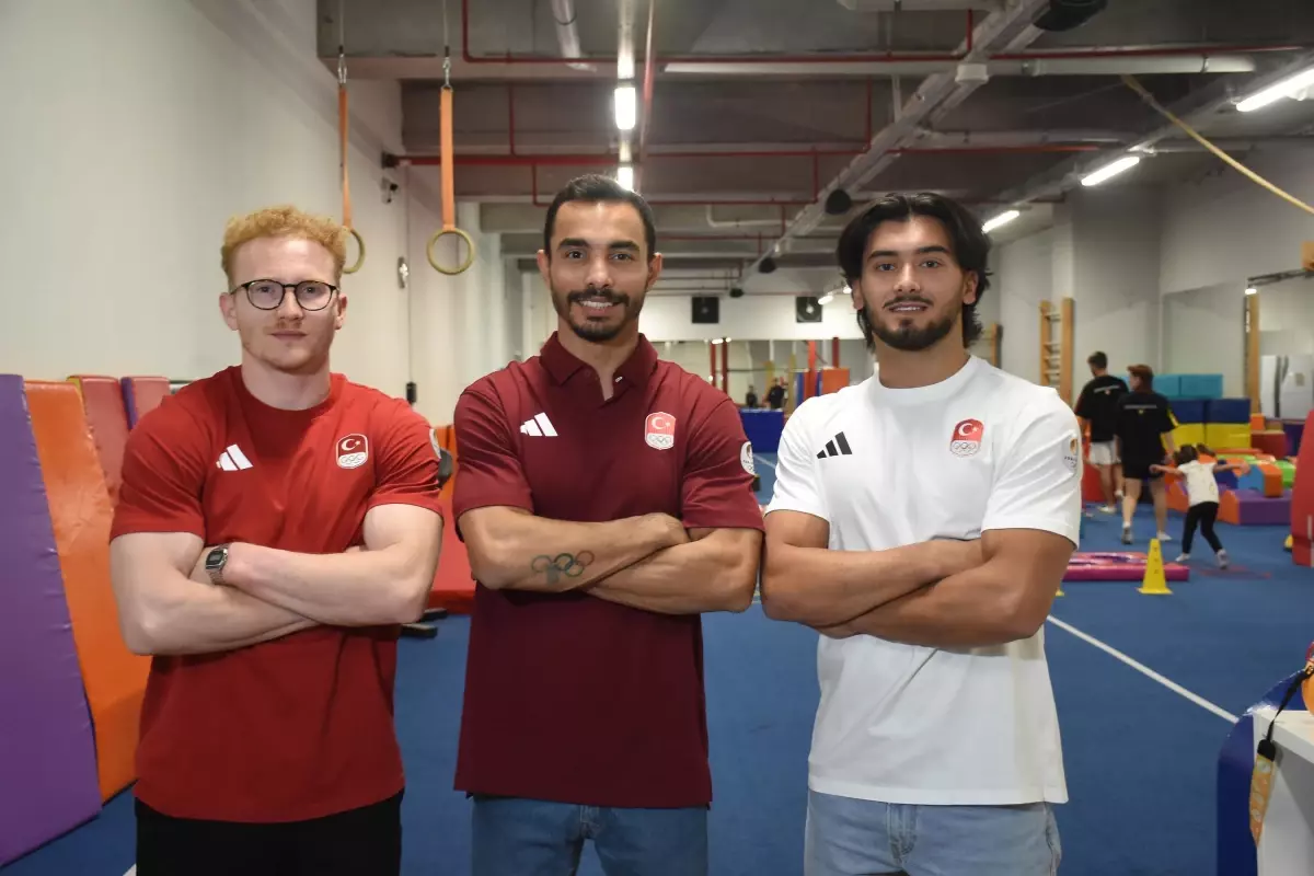 izmirli cimnastikciler dunya sampiyonasi icin hazir rP5vMLh6