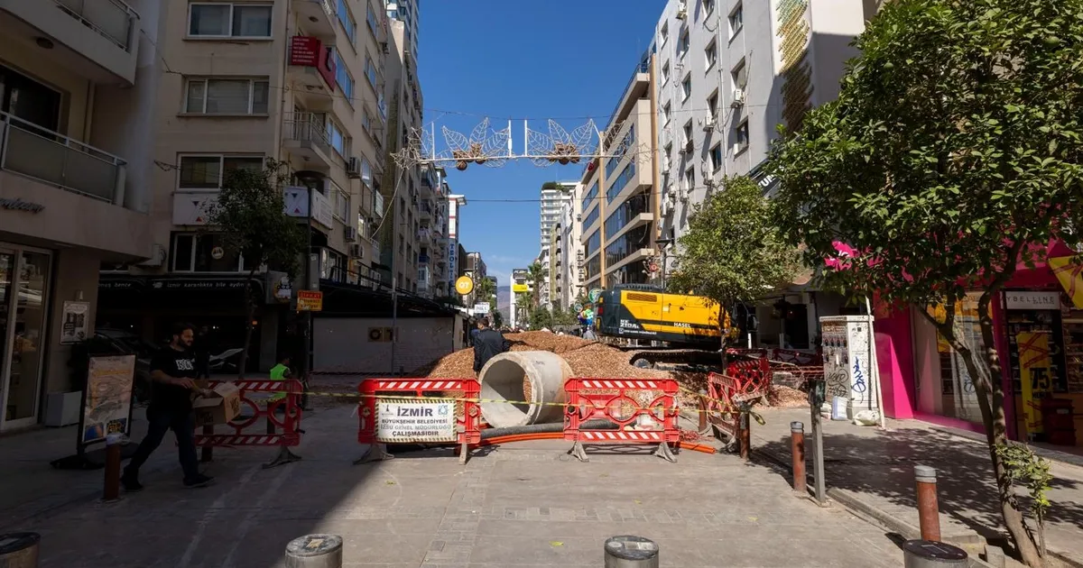 izsudan alsancaka buyuk altyapi yatirim d1NffvT6