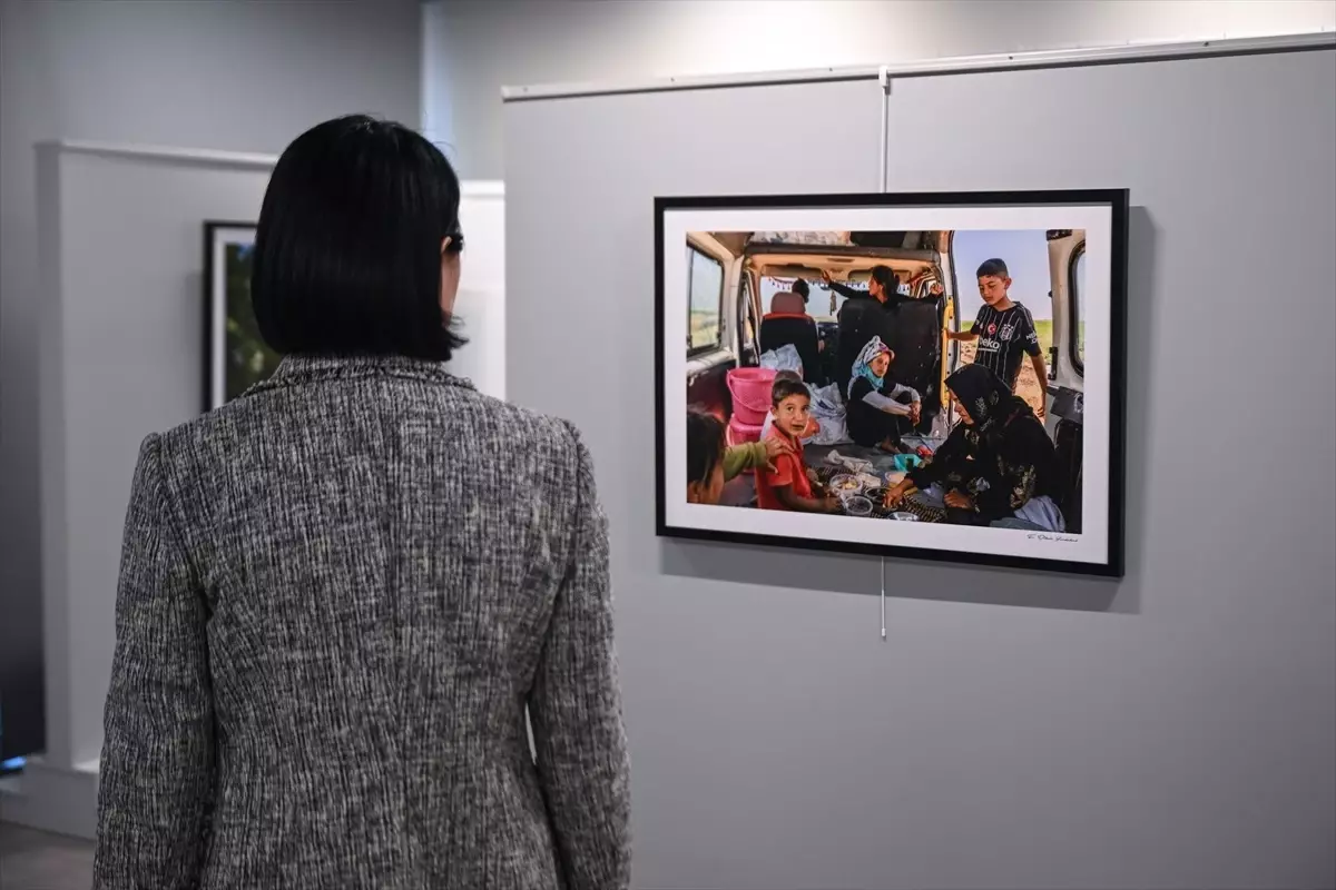 kadin ciftciler gununde topragin kadinlari sergisi qlUWI8je.jpg