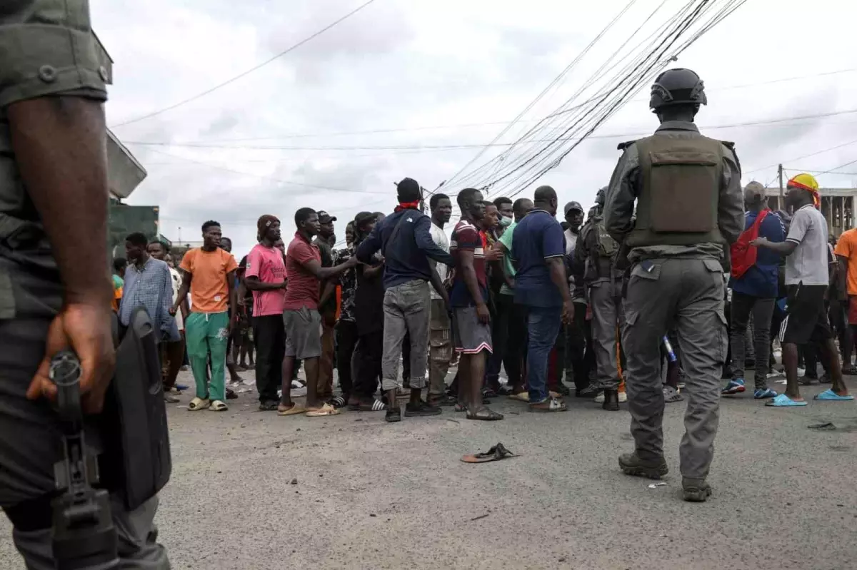 kamerunda hukumet karsiti protestolar can kaybi 23e yukseldi lwHmrULG.jpg