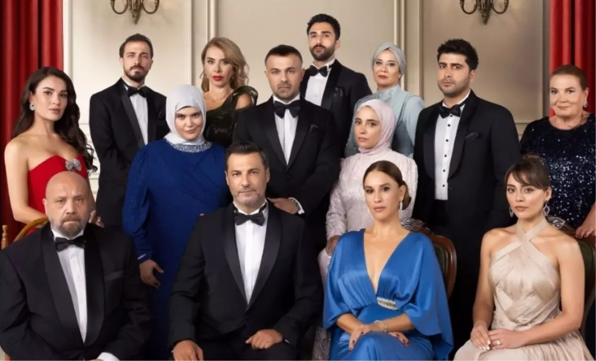 kizilcik serbeti canli izleme linki var mi show tv kizilcik serbeti 107 bolum canli izle kPG5Vcve