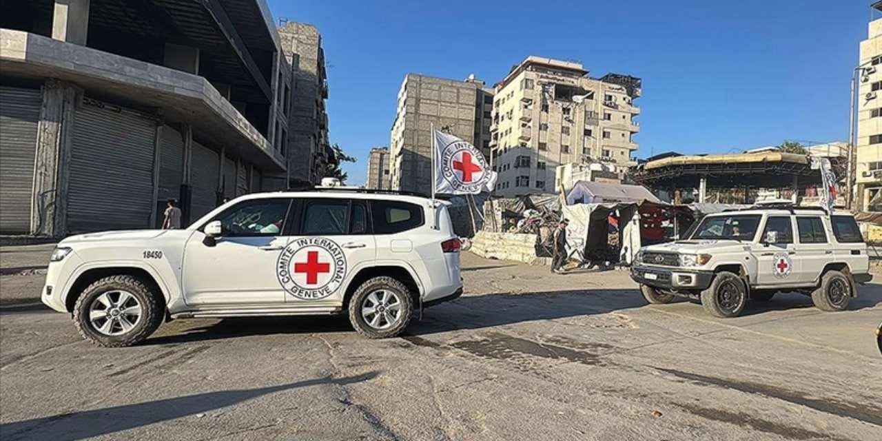 kizilhac israilli esirlerin cansiz bedenlerini teslim alacak pjT5gLEu.jpg