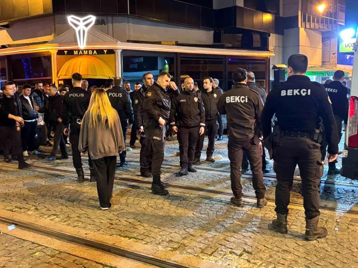 kocaelide eglence mekaninda silahli kavga ptxYIpcK.jpg