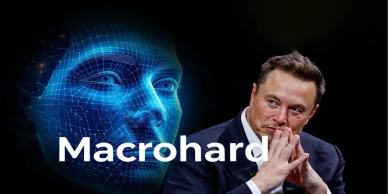 macrohard elon muskin gorkemli projesinin adi uzaydan bile gorulebilecek MhrJ9zuT.jpg