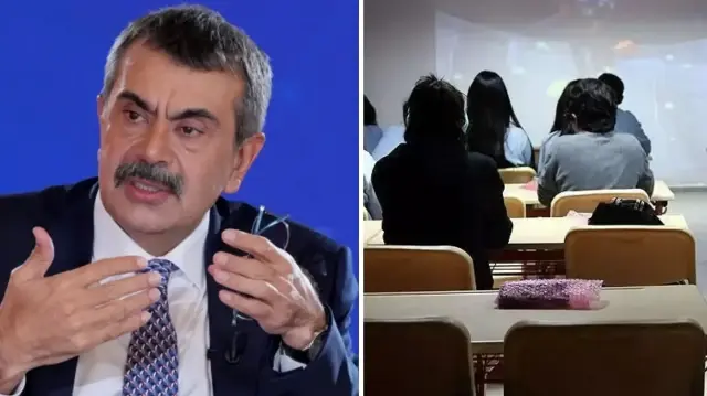 mebden surpriz adim okullarda degismesi beklenen sinav sistemiyle ilgili bakan tekinden aciklama jpp3P1AY.webp