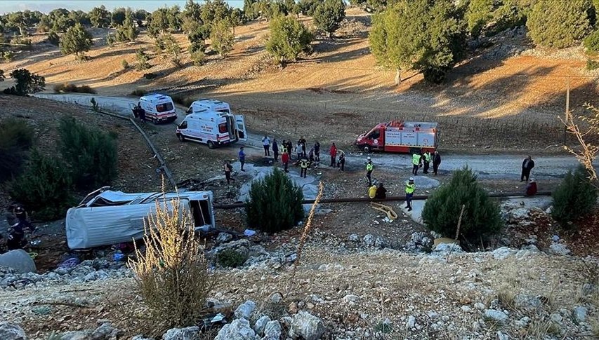 mersindeki feci kazadan bir aci haber daha can kaybi altiya yukseldi fVm4Pa6u.jpg