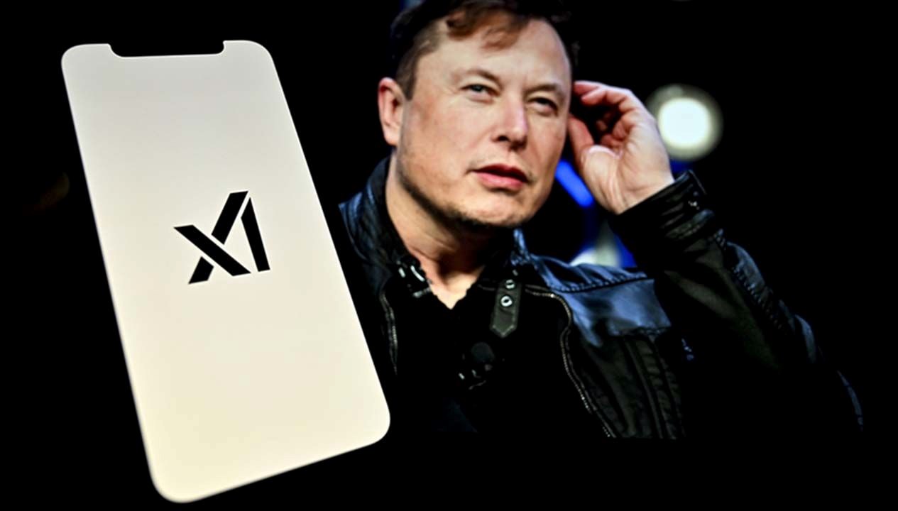 musk sinema ve oyun sektorlerine el atti XZSvFUEX