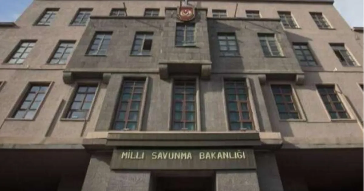 muvazzaf subay alimi basvurulari 2 kasima uzatildi uxjlOQXs.webp